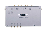 RIGOL TX1000